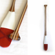 Illustration for article titled These Canoe Paddles Will Make Even Landlubbers Dream of the Sea